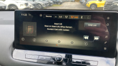 Nissan Qashqai 1.3 DiG-T MH N-Connecta 5dr Petrol Hatchback